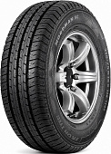 Авто шина Ikon nordman sc 195/70R15C 104/102s